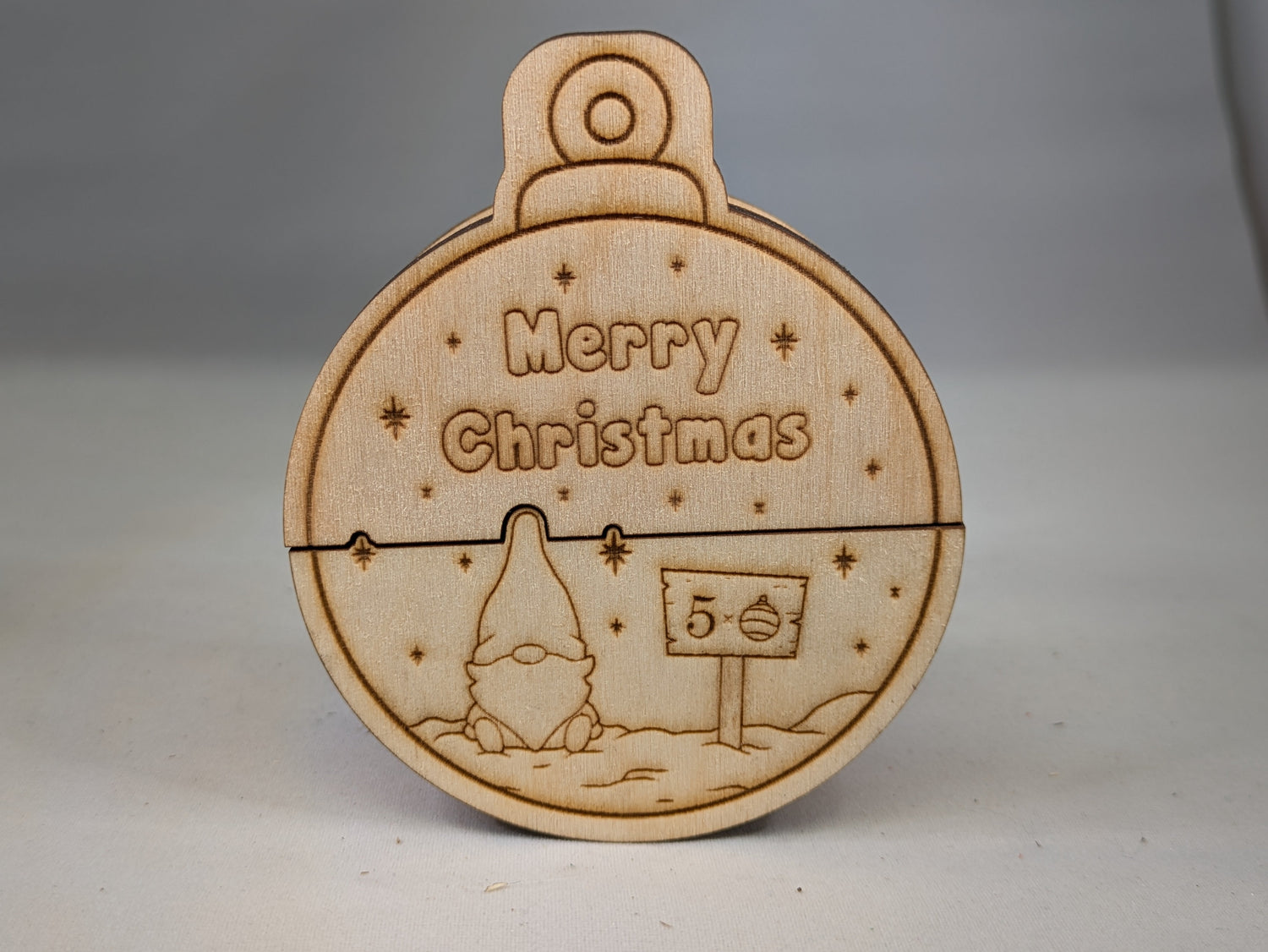 Christmas Decor